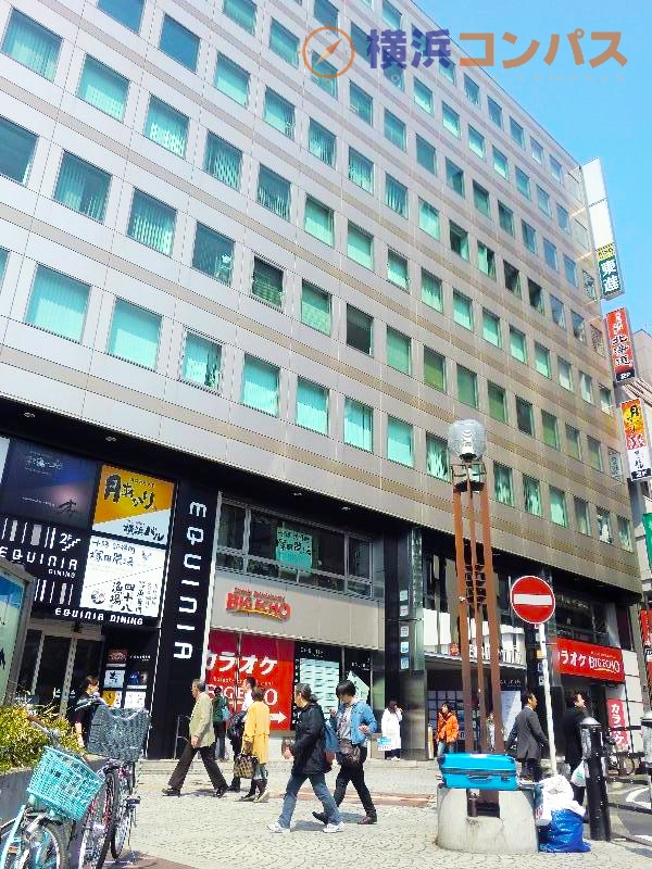 詳細画像1