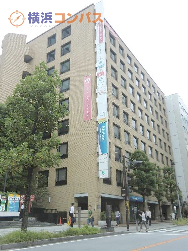 詳細画像1