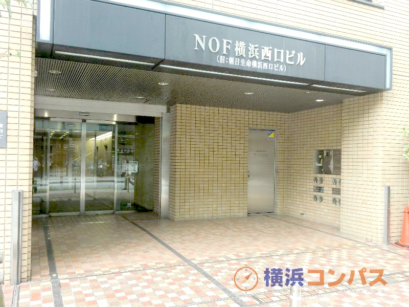 詳細画像1