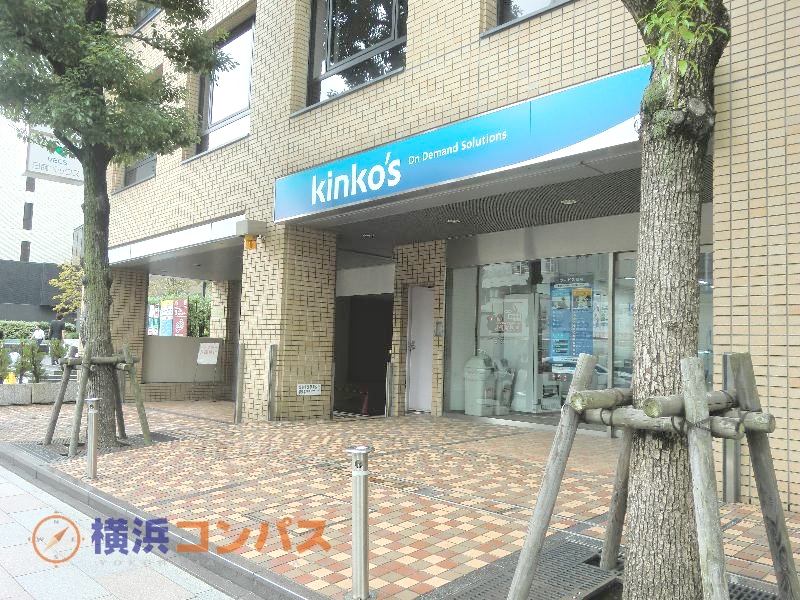詳細画像1