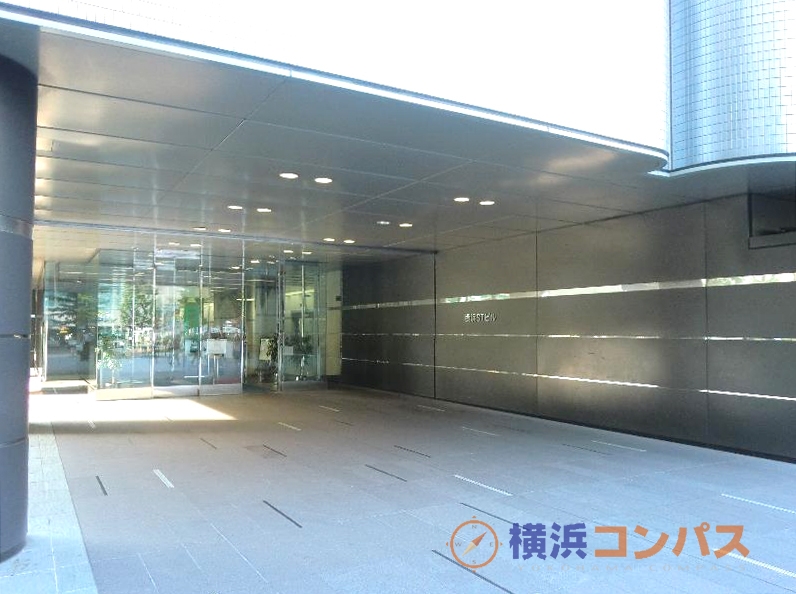 詳細画像1