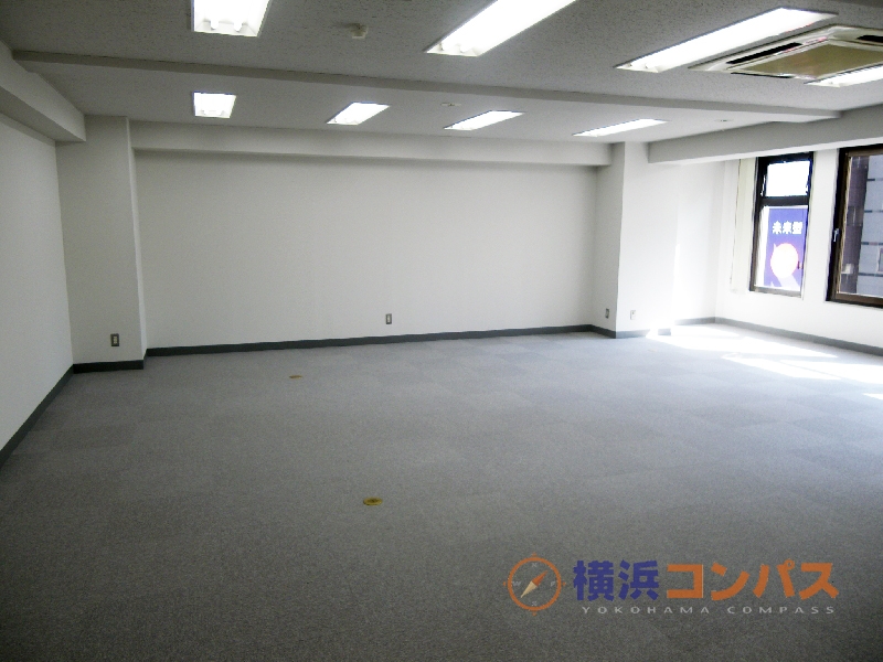 詳細画像1