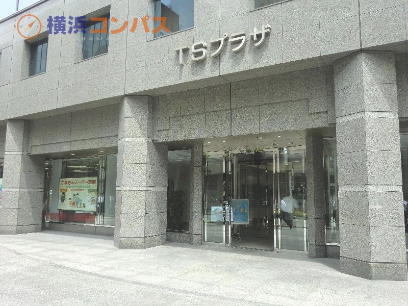詳細画像1
