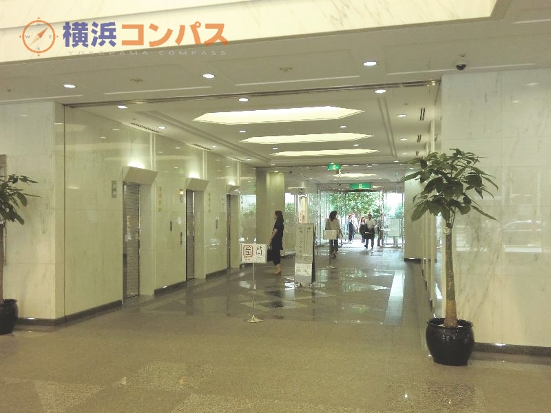 詳細画像1