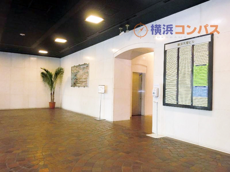 詳細画像1