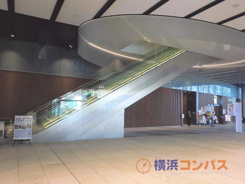詳細画像1