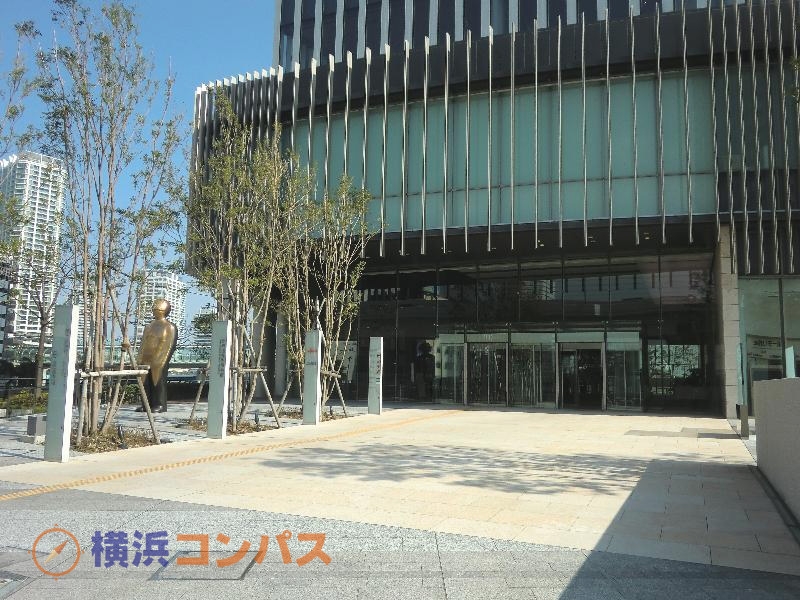 詳細画像1