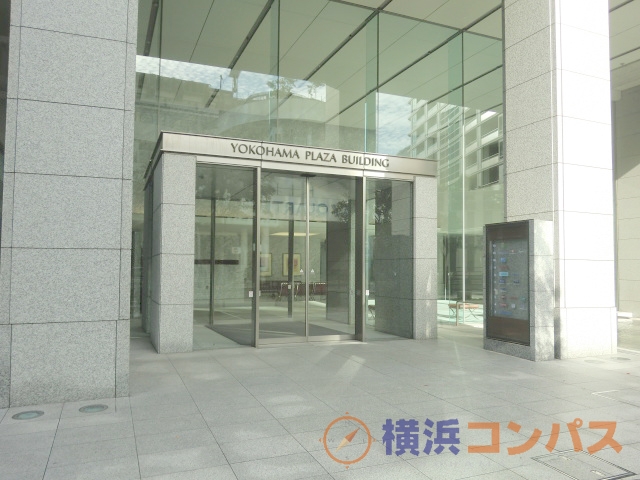 詳細画像1