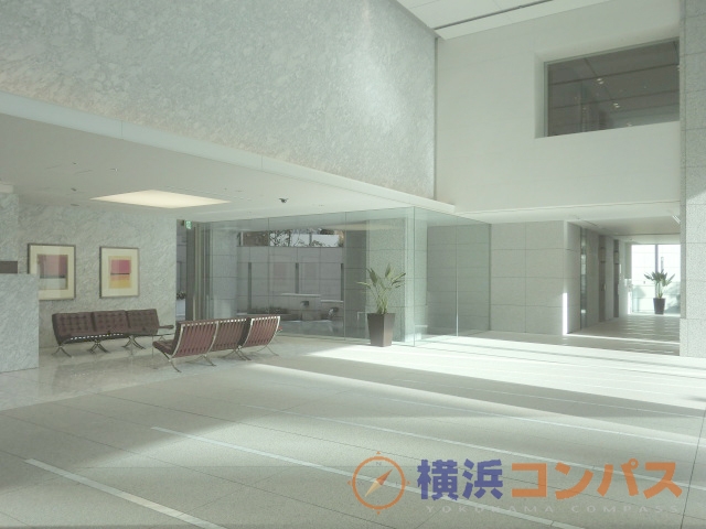 詳細画像1