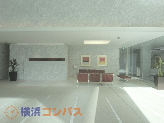 詳細画像1