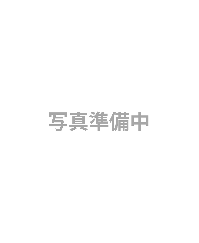 詳細画像1