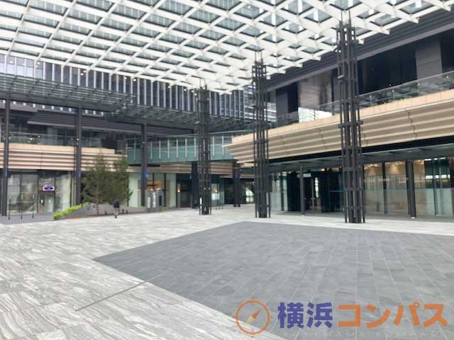 詳細画像1