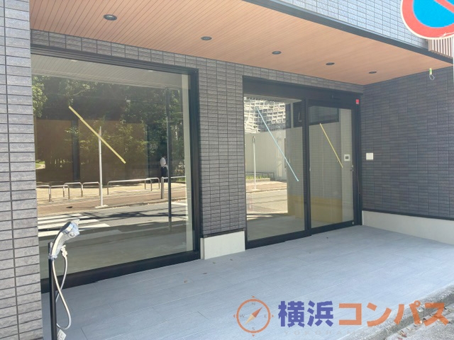 詳細画像1