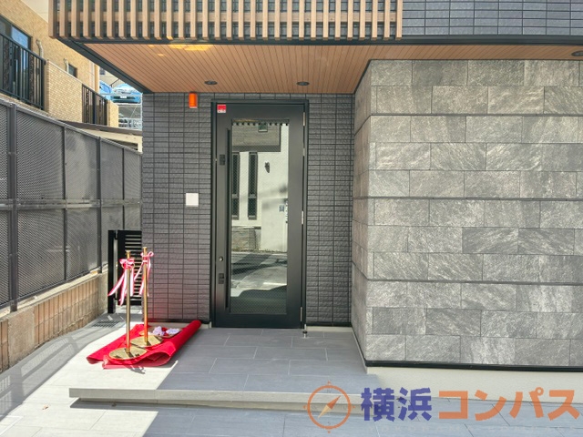 詳細画像1