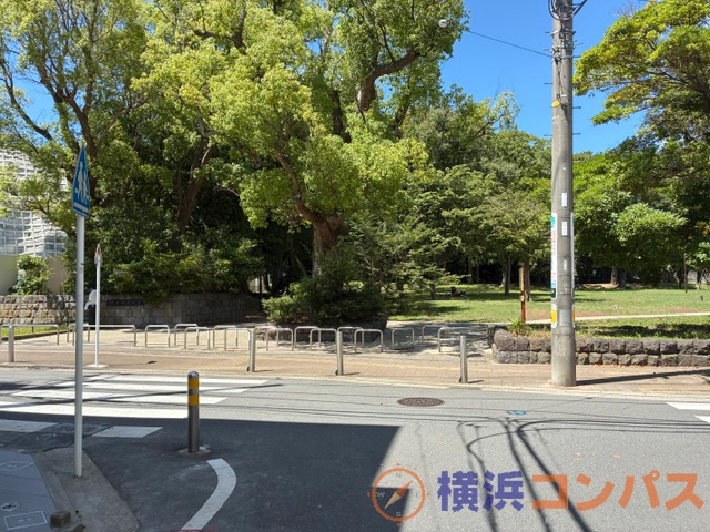 詳細画像1