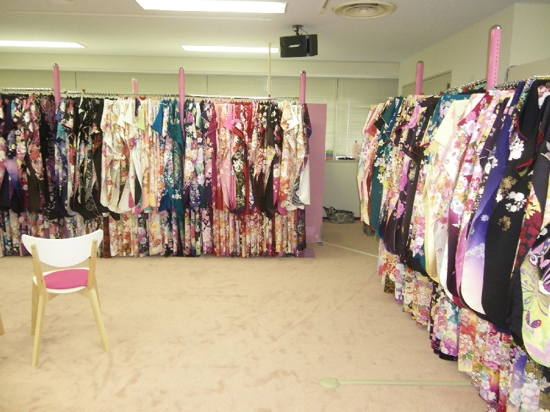 横浜コンパス中段スライドイメージ