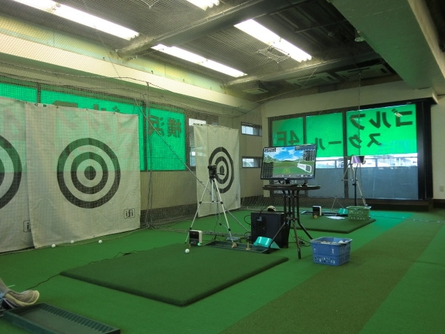 横浜コンパス中段スライドイメージ