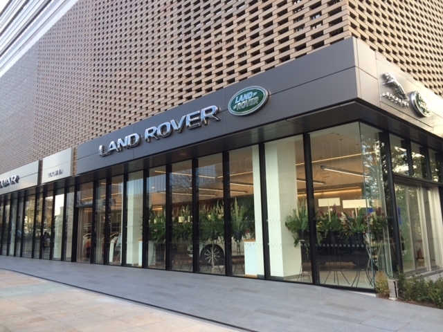 横浜コンパス中段スライドイメージ