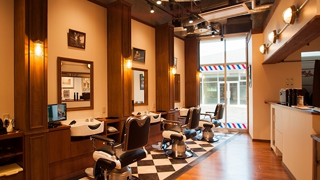 横浜コンパス中段スライドイメージ