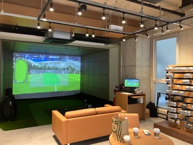 横浜コンパス中段スライドイメージ