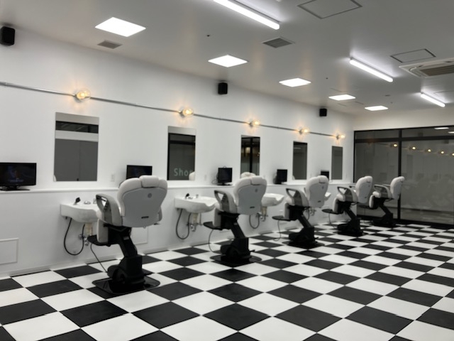 横浜コンパス中段スライドイメージ