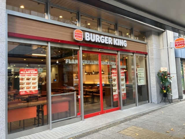 横浜コンパス中段スライドイメージ