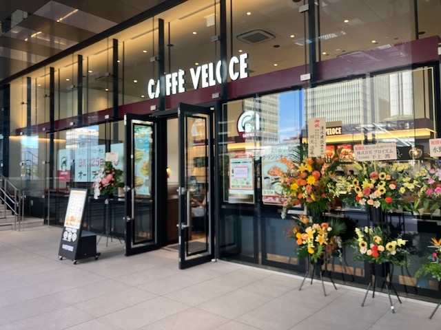 横浜コンパス中段スライドイメージ