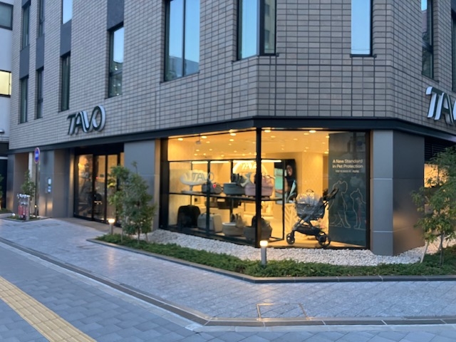 横浜コンパス中段スライドイメージ