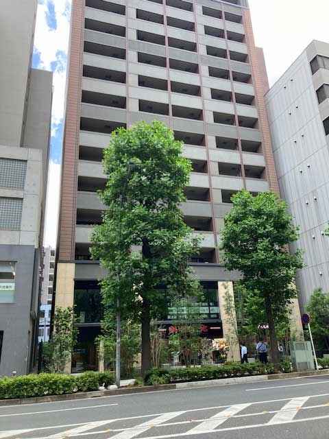 お客様事画像1