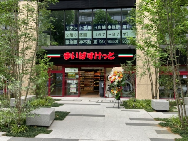 お客様事画像2